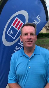 US Kids Golf tournament at Harbor Hills. #uskidsgolf | Harbor Hills Country Club | Facebook