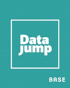 Restje data over aan het einde van de maand? Chill! 😎 Met Data Jump van BASE neem je je ongebruikte data mee naar de volgende maand. Ontdek er hier alles over. 👇 #DataJump | BASE Belgium