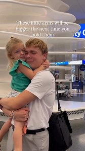 83K views · 4K reactions | No matter what opinions people hold about...