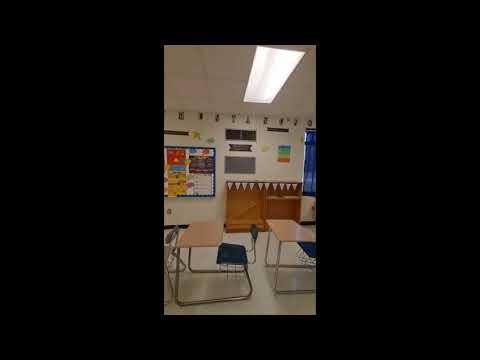 Student-Centered Learning in an Inclusive Math Classroom