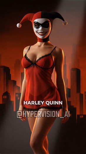 Batman in REAL Life?! 🦇 Gotham Like You’ve Never Seen! 🌌