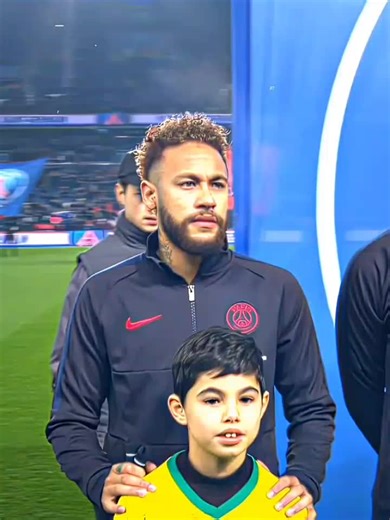 Incredible Neymar Junior Goal Highlights