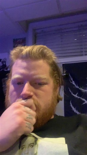 Some days I am truly frustrated because I see the people that are still in support of Donald Trump. I see the people here on social media that still make the stupid talking points to defend him and to make excuses for him. But I want all of you to remember this social media is filled with people who are trolls. They have nothing better to do with their lives than to try to make jokes and to try to bring others down. Because they think it’s still so funny to just “own the libs” They care not for 