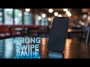 Tinder Date Goes Horribly Wrong - She Had to Run | Horror Story (VoidWhisper)