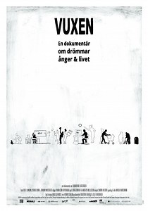 Adult streaming: where to watch movie online?