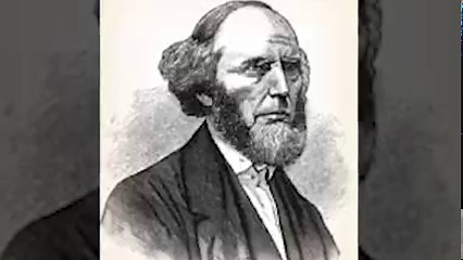 Charles Finney Revivalism, Evangelism, and Criticism - Christian Biographies | Let My People Know