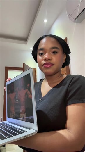 Graduation timees #graduation #classof2025 #grad #makeup #hairstyleideas #video #fyp