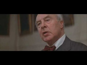 The Socratic Method - Paper Chase