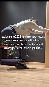 156K views · 590 reactions | Because here’s what most people aren’t...