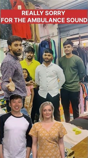 Secret Code EXPOSED 😱 Who Will Win the Prize?