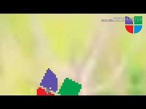 Univision IDs - 8 Bit (2009-2010)