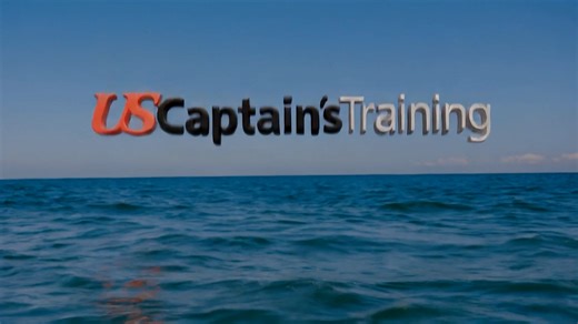 Video Lecture - Practice Problem 4 Solution | Compass Error by Visual Range