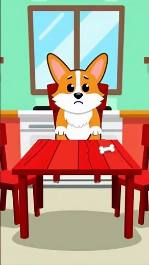 Zero Is a Number – Learn About Zero – Counting Song – Educational #zero #numbers #childrenssong