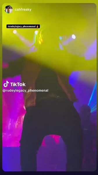 Explore the 10K Legacy Challenge on TikTok
