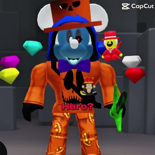 Born a hero hero 38(&,$;$; &(