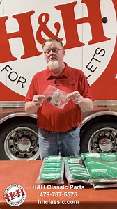 2.6K views · 73 reactions | Due to a reminder that Tray got, we...