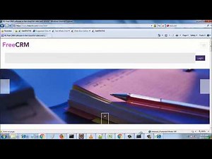 Selenium WebDriver Quick Start Guide | 8. Hybrid Framework