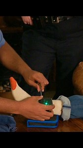 Funky hip 😂😂 | Peter Wabwile