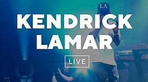 8.8K views · 234 reactions | In 2013, Kendrick Lamar gave a mythical concert at Montreux Jazz Lab. On stage, the singer performed «Swimming Pools» in front of a massive crowd! ➡️ Discover the performances of his other songs «The Recipe» and «M.A.A.D City» here: cutt.ly/kendrick-lamar-live | Montreux Jazz Festival | Facebook