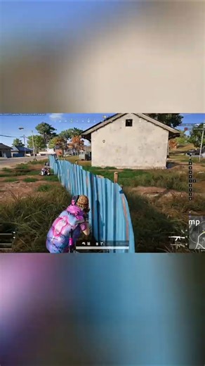 ببجي ميمز قطقة ببجي ​ببجي ستيم ​سكواد نوبات ​ PUBG Noobs​ بوشينكي مضحك ​PUBG Comedy