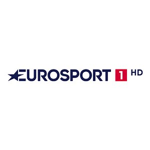 Смотреть Eurosport 1 HD онлайн в хорошем качестве.