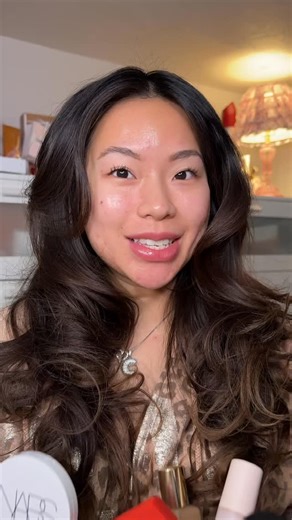 ChristieX on Instagram: "Selena 2015 makeup😍"