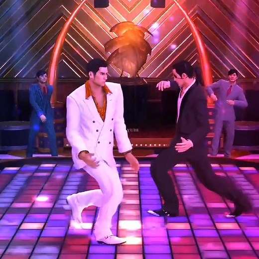 #yakuza0 #yakuza0edit #yakuza0memes #yakuza0edits