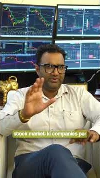 Best ETFs to Invest in Gold, Silver & Stocks | Start With ₹100 #shortsfeed #investing