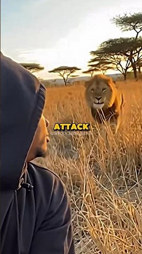 What Is the WORST Animal to D*E From? | Joe Rogan
