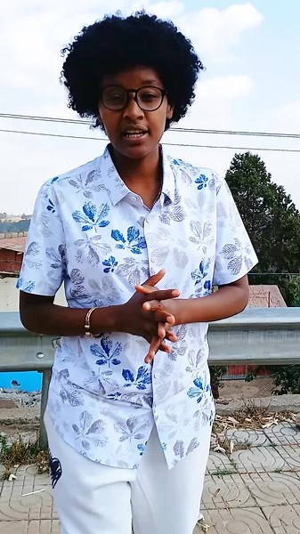 #lottery #oromotiktok #ethiopian_tik_tok #funny #highlight #highlight #viral_video #flypシ #viral_video #viral_video #flypシ #flypシ #highlight ##duet #oromotiktok