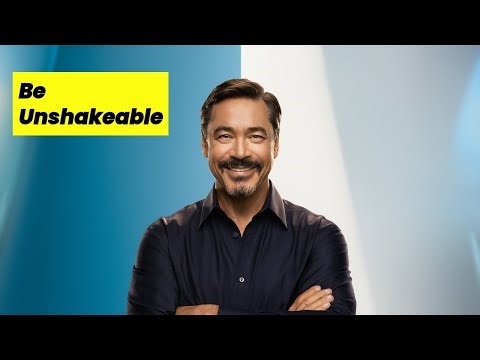 The Ultimate Guide to Becoming a Stoic