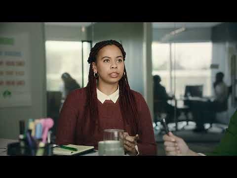 Virginia Lottery Has New Games Every Tuesday!