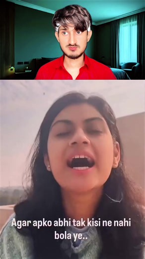 Japan's Innovative Piezoelectric Tiles Generate Electricity