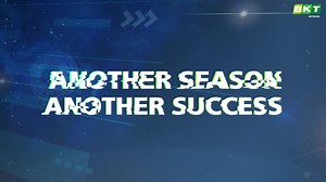 24K views · 21 reactions | Discover BKT Network, a magnifying glass into BKT’s Universe: international guests, sponsorships, world records, sports, marketing insights, CSR initiatives... Relax, click here https://bit.ly/3vFQMfp and join the experience! | BKT Tires | Facebook