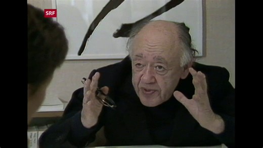 Eugène Ionesco