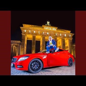 5 Songs in einer Nacht