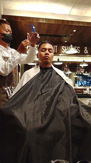midropfade