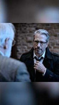 AI-generated video trailer for my book “The Seventh Distinction” 📖🎬🧠🤖