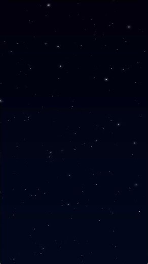 Template Video Background, Light Effect, Kinemaster Template Black Screen Status Video Effects