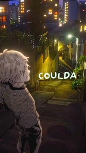 “Even the strongest hearts get tired of pretending.” 🖤🥀#SadAnime #AnimeLyrics #EmotionalEdit #Shorts