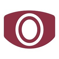 Ring Ventures (an Alumni Ventures Fund) | LinkedIn