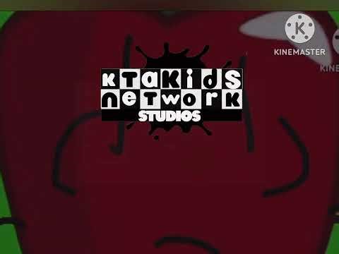 KTA kids network studios logo (BFMOSA version)