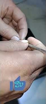 I Repair and Review the DigiTech RP90 Pedalboard ⚡ | The Affordable Multi-Effects That Will Surpr...