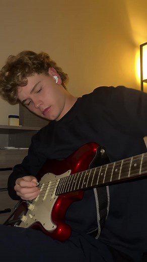 Les Childish Gambino guitar cover tabs