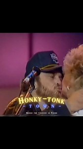 Merle Haggard and Tammy Wynette 🎸 🎙️ .📍 Merle Haggard. Tammy Wynette 1988 Wembley UK 🎶 Today I Started Loving You Again.🍻 Honky Tonk Town 📺 🪕 🤠 Where the Country is Found. 🎻 🇺🇸 .Real Country Music 🎼 Check our Official Playlists 🎧🎵 (Bio).More at Our YouTube Channel 📺 .#realcountrymusic #country #countrymusic #outlawcountry #music #musicvideo #reels #nashville #grandoleopry #opry #honkytonk #honkytonktown #realcountry #traditionalcountry #outlawcountry #tennessee #kentucky #texas #t