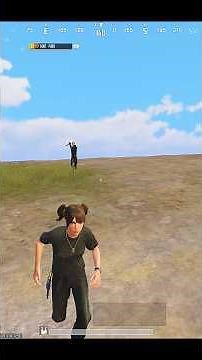 The Saddest Video in the World 😔 Part 20 #pubg #pubm #pubgmobile