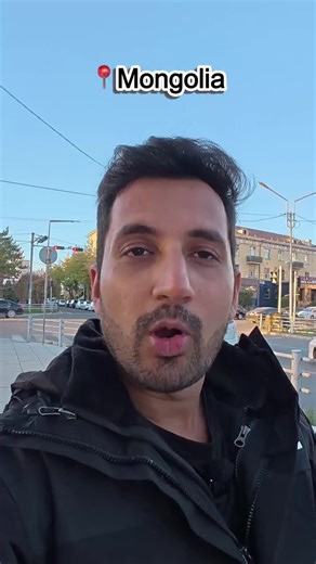 Mongolia Currency Insights
