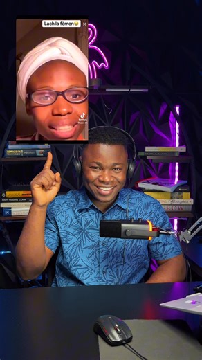 Men kijan ou ka di “YO RELE NOYE, NOYE!!! lach lan fèmen😩 Klike la pou antre nan Akademi an: 👉🏽👉🏽👉🏽 https://skool.com/teacher-yoos-english-academy-3965 👉 Nan Akademi nou an ou ka aprann: ✅ Anglè pou Travay Medikal (CNA, HHA, LPN) ✅ Anglè pou Entèvyou Travay ✅ Pwononsyasyon, Koute & Pale ✅ Anglè pou Chofè (Uber, Lyft, Truck, Livrezon) ✅ Anglè pou Warehouse & Konstriksyon ✅ Anglè pou Housekeeping ✅ Anglè pou Restoran & Sèvis Manje 🌍 Nou pa sèlman anseye Anglè – nou prepare w ak langaj ou 