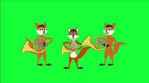 음악을 만들다 음악 뿔 - Free video on Pixabay