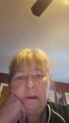 Y'all start growing your own food. They're poisoning your kids no more injections, because there's stuff in that too much out, I mean, a Somali doctor just got bosseed for switching things pain, mints, that's 2 like oxycodon, to oxycodone, with fentanyl, yeah, that cut patient. Didn't make it. Then he was only getting an appendectomy y'all... When they put people, you can't trust into an office. You were told to trust whose fault is this? They're the ones who made us sick. Aren't they? The ones 